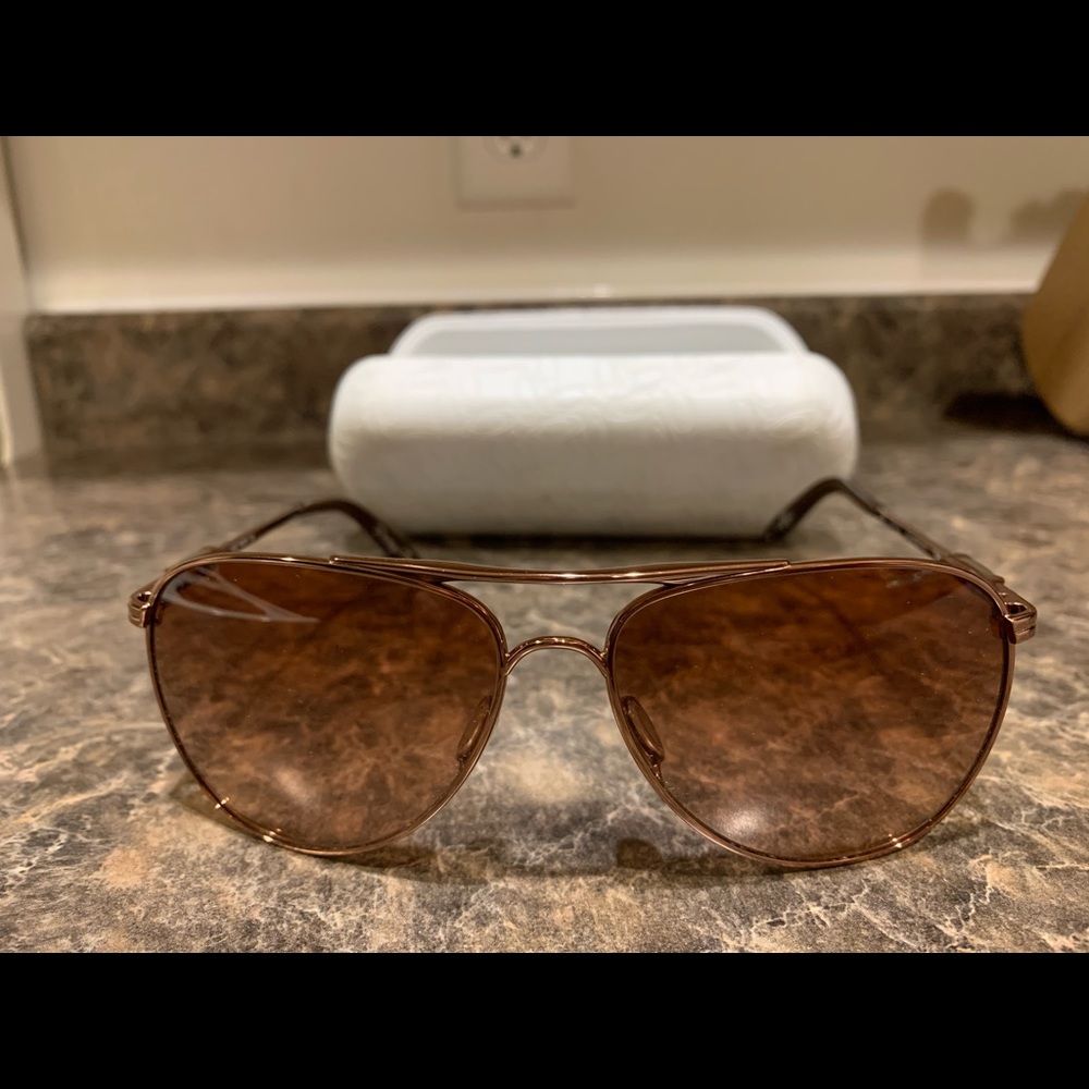 Women’s Oakley Daisy Chain Sunglasses